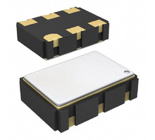 ASG-C-X-B-212.500MHZ-T Image