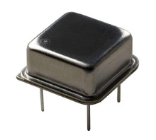 ECS-P83-ANX Image