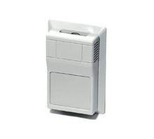 A/0.1CP-R Image