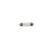 WW-8SLF-9 Image