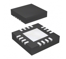 DG442ETE+ Image