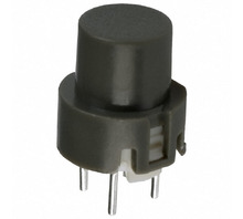 D6R10 F1 LFS Image