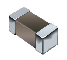 CS160808-R68K Image
