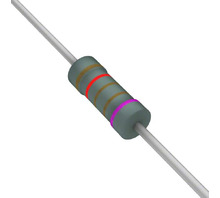 RNF14BTC1K21 Image