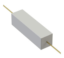 WCB15FB10R0 Image