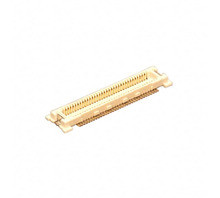 FX11LB-68P-SV Image