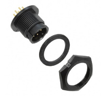 7281-8PG-3ES Image