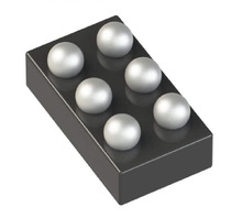 ADL5506ACBZ-R7 Image