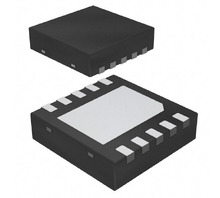 LM5105SDX Image