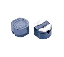 SCR125B-560 Image