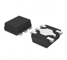 LMR1801HFV-LBTR Image