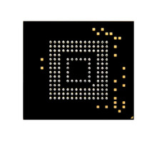 EM04APGD4-BA000-2 Image