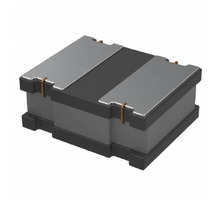 SDEM25201T-3R3MS Image