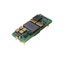 ADO300-48S3V3B-6L Image