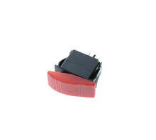 SRD2-1A-AC-1-RNN Image