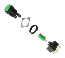 A16L-TGA-24-2 Image