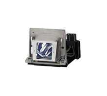 WW-3G6T-8 Image