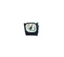 WW-3G02-0 Image