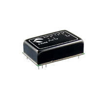 LKC05-48S3P3W Image