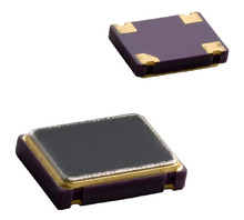 CPPLT7-HT76T Image