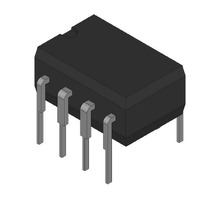LTC694IN8#PBF Image