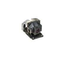 WX-1VRG-1 Image