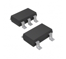 MP2603EJ-LF-ZX Image