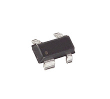 MAX6468US30D3+ Image