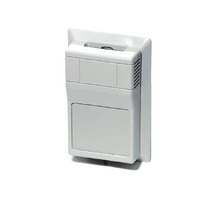 A/CP-RS-RJ4-A04-A0 Image