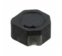 SD3118-6R8-R Image