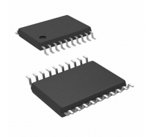 ICS894D115BGI-01 Image