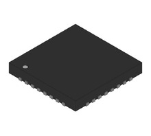 IP4786CZ32518 Image