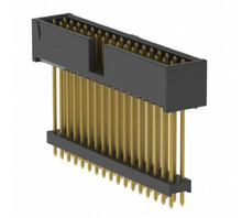 ZSS-117-06-G-D-1000 Image