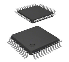 XR16M780IM48-F Image