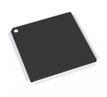 SPC58EC80E7FMC0X Image
