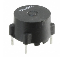 CAF-3.1-1.2 Image