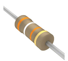 CF14GT39K0 Image