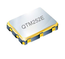QTM252E-27.000MDE-T Image