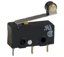 SS-01GL02-FD Image