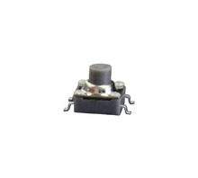STR7.3LF260QG Image