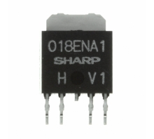 PQ018ENA1ZPH Image