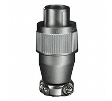 SRCN6A13-5P Image