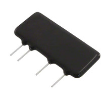 AQ2A2-C2-T5VDC Image