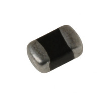 V18MLE0805LNH Image