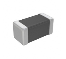 MMZ0603D470CT000 Image