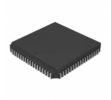 PIC18C858-I/L Image