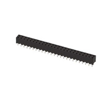 A3C-50DA-2DSE(71) Image