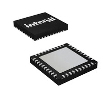ISL6398HRTZ-TK Image