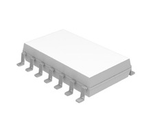 SOMC14015K60GEA Image