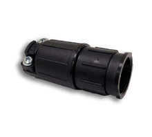 W5280-6PG-P-521 Image